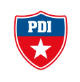 GFX_intelligence_agency_logo_CHL_policia_de_investigaciones_de_chile